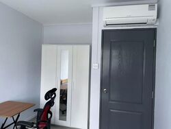 Blk 2D Kallang Heights (Kallang/Whampoa), HDB 4 Rooms #501754711